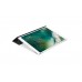 Apple Smart Cover for iPad 10.2"/Air 3/Pro 10.5" - Black (MX4U2)