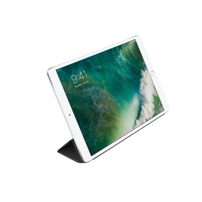 Apple Smart Cover for iPad 10.2"/Air 3/Pro 10.5" - Black (MX4U2)