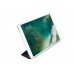 Apple Smart Cover for iPad 10.2"/Air 3/Pro 10.5" - Black (MX4U2)