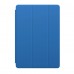 Apple Smart Cover for iPad 10.2"/Air 3/Pro 10.5" - Surf Blue (MXTF2)
