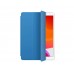 Apple Smart Cover for iPad 10.2"/Air 3/Pro 10.5" - Surf Blue (MXTF2)