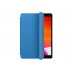 Apple Smart Cover for iPad 10.2"/Air 3/Pro 10.5" - Surf Blue (MXTF2)