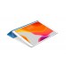 Apple Smart Cover for iPad 10.2"/Air 3/Pro 10.5" - Surf Blue (MXTF2)