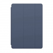 Apple Smart Cover for iPad 10.2"/Air 3/Pro 10.5" - Alaskan Blue (MX4V2)