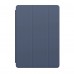 Apple Smart Cover for iPad 10.2"/Air 3/Pro 10.5" - Alaskan Blue (MX4V2)