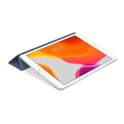 Apple Smart Cover for iPad 10.2"/Air 3/Pro 10.5" - Alaskan Blue (MX4V2)