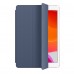 Apple Smart Cover for iPad 10.2"/Air 3/Pro 10.5" - Alaskan Blue (MX4V2)