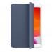 Apple Smart Cover for iPad 10.2"/Air 3/Pro 10.5" - Alaskan Blue (MX4V2)