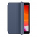 Apple Smart Cover for iPad 10.2"/Air 3/Pro 10.5" - Alaskan Blue (MX4V2)