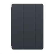 Apple Smart Cover for iPad 10.2"/Air 3/Pro 10.5" - Charcoal Gray (MVQ22)