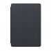 Apple Smart Cover for iPad 10.2"/Air 3/Pro 10.5" - Charcoal Gray (MVQ22)