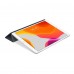Apple Smart Cover for iPad 10.2"/Air 3/Pro 10.5" - Charcoal Gray (MVQ22)