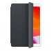 Apple Smart Cover for iPad 10.2"/Air 3/Pro 10.5" - Charcoal Gray (MVQ22)