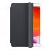 Apple Smart Cover for iPad 10.2"/Air 3/Pro 10.5" - Charcoal Gray (MVQ22)