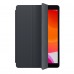 Apple Smart Cover for iPad 10.2"/Air 3/Pro 10.5" - Charcoal Gray (MVQ22)