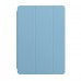 Apple Smart Cover for iPad 10.2"/Air 3/Pro 10.5" - Cornflower (MWUY2)