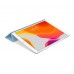 Apple Smart Cover for iPad 10.2"/Air 3/Pro 10.5" - Cornflower (MWUY2)