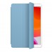 Apple Smart Cover for iPad 10.2"/Air 3/Pro 10.5" - Cornflower (MWUY2)