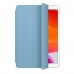 Apple Smart Cover for iPad 10.2"/Air 3/Pro 10.5" - Cornflower (MWUY2)