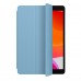 Apple Smart Cover for iPad 10.2"/Air 3/Pro 10.5" - Cornflower (MWUY2)