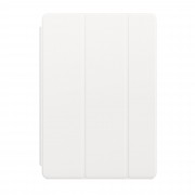 Apple Smart Cover for iPad 10.2"/Air 3/Pro 10.5" - White (MVQ32)