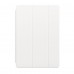 Apple Smart Cover for iPad 10.2"/Air 3/Pro 10.5" - White (MVQ32)
