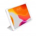 Apple Smart Cover for iPad 10.2"/Air 3/Pro 10.5" - White (MVQ32)