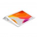 Apple Smart Cover for iPad 10.2"/Air 3/Pro 10.5" - White (MVQ32)