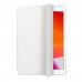 Apple Smart Cover for iPad 10.2"/Air 3/Pro 10.5" - White (MVQ32)