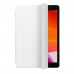 Apple Smart Cover for iPad 10.2"/Air 3/Pro 10.5" - White (MVQ32)
