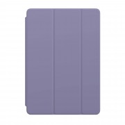 Apple Smart Cover for iPad 10.2"/Air 3/Pro 10.5" - English Lavender (MM6M3)