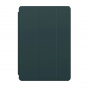 Apple Smart Cover for iPad 10.2"/Air 3/Pro 10.5" - Mallard Green (MJM73)