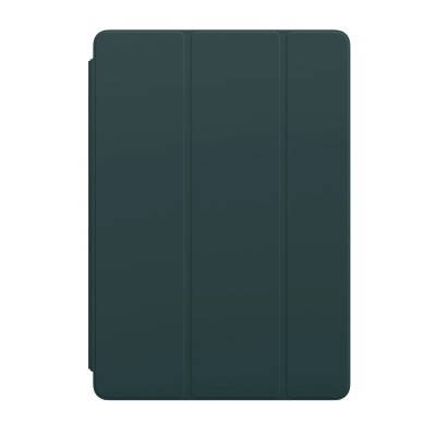 Apple Smart Cover for iPad 10.2"/Air 3/Pro 10.5" - Mallard Green (MJM73)