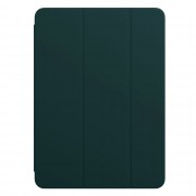 Apple Smart Folio для iPad Air (4th та 5th generation) - Mallard Green (MJM53)