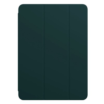 Apple Smart Folio для iPad Air (4th та 5th generation) - Mallard Green (MJM53)