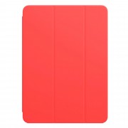 Apple Smart Folio для iPad Air (4th та 5th generation) - Pink Citrus (MH093)