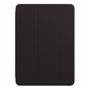 Apple Smart Folio для iPad Air (4th та 5th generation) - Black (MH0D3)
