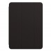 Apple Smart Folio для iPad Air (4th та 5th generation) - Black (MH0D3)