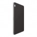 Apple Smart Folio для iPad Air (4th та 5th generation) - Black (MH0D3)