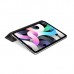 Apple Smart Folio для iPad Air (4th та 5th generation) - Black (MH0D3)