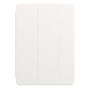 Apple Smart Folio для iPad Air (4th and 5th generation) - White (MH0A3)