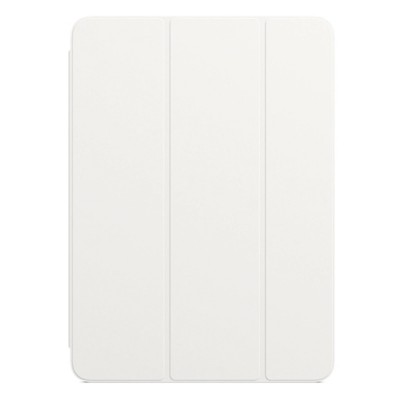 Apple Smart Folio для iPad Air (4th and 5th generation) - White (MH0A3)