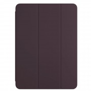 Apple Smart Folio для iPad Air (4th та 5th generation) - Dark Cherry (MNA43)