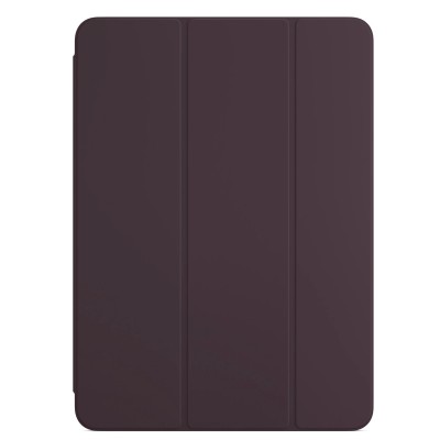 Apple Smart Folio для iPad Air (4th та 5th generation) - Dark Cherry (MNA43)