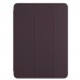 Apple Smart Folio для iPad Air (4th та 5th generation) - Dark Cherry (MNA43)
