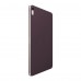 Apple Smart Folio для iPad Air (4th та 5th generation) - Dark Cherry (MNA43)