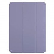 Apple Smart Folio for iPad Air (4th and 5th generation) - English Lavender (MNA63)