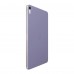 Apple Smart Folio for iPad Air (4th and 5th generation) - English Lavender (MNA63)