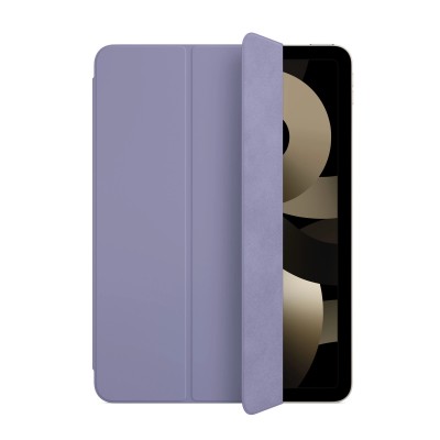 Apple Smart Folio for iPad Air (4th and 5th generation) - English Lavender (MNA63)