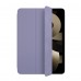Apple Smart Folio for iPad Air (4th and 5th generation) - English Lavender (MNA63)